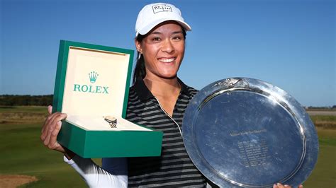 rolex rankings lpga|lpga rolex rankings today.